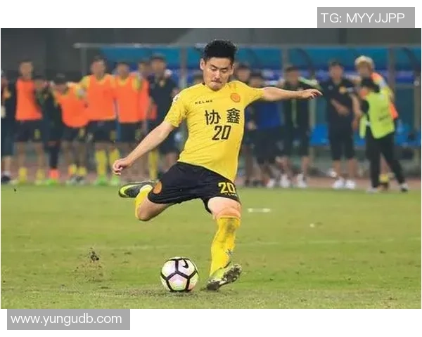 苏州东吴迎战辽宁宏运全力争胜展现球队实力与斗志