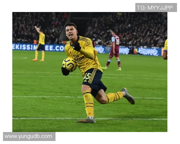 马丁内利的崛起之路：从青涩小将到足球明星的华丽转身