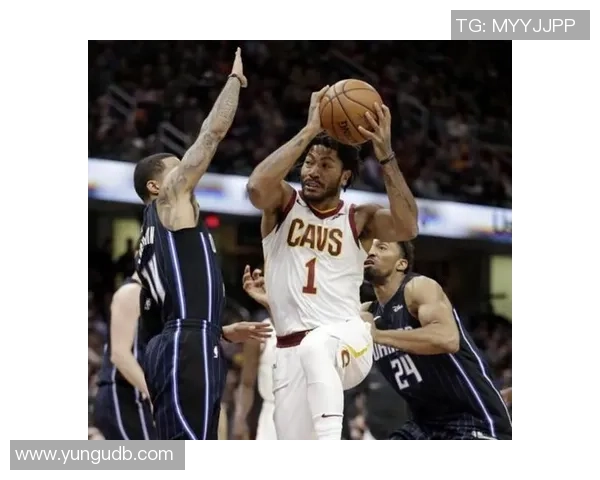 骑士与勇士历史交锋比分回顾及精彩瞬间分析