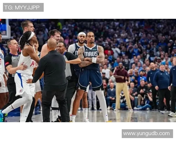 黄蜂与独行侠精彩对决直播全程回顾与赛后分析