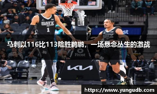 AG庄闲·(中国)集团