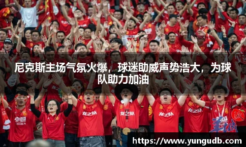 AG庄闲·(中国)集团