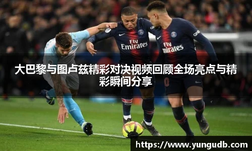 AG庄闲·(中国)集团