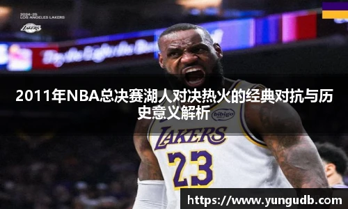 AG庄闲·(中国)集团