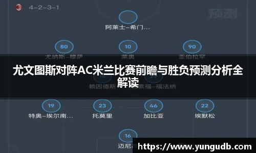AG庄闲·(中国)集团