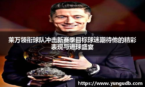 AG庄闲·(中国)集团