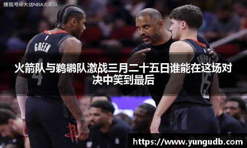 AG庄闲·(中国)集团