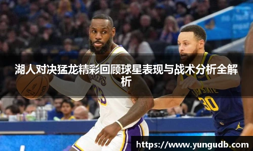 AG庄闲·(中国)集团